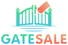 GateSale